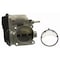 Aisin Toyota Corolla 09/Corolla 11/Matrix 09/M Throttle Body, Tbt012 TBT012 - alternate 2
